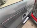 Mitsubishi ASX 1.6 Cleartec Life Trekhaak / ECC / parkeer sensor. Rot - thumbnail 11