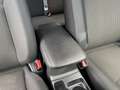 Mitsubishi ASX 1.6 Cleartec Life Trekhaak / ECC / parkeer sensor. Rot - thumbnail 31