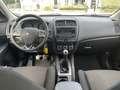 Mitsubishi ASX 1.6 Cleartec Life Trekhaak / ECC / parkeer sensor. Rot - thumbnail 21