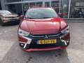 Mitsubishi ASX 1.6 Cleartec Life Trekhaak / ECC / parkeer sensor. Rot - thumbnail 8