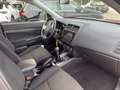 Mitsubishi ASX 1.6 Cleartec Life Trekhaak / ECC / parkeer sensor. Rot - thumbnail 28