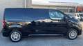 Peugeot Expert 2.0 BlueHDi 140 cambio auto Furgone Standard Nero - thumbnail 4