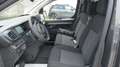 Peugeot Expert 2.0 BlueHDi 140 cambio auto Furgone Standard Nero - thumbnail 11