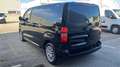 Peugeot Expert 2.0 BlueHDi 140 cambio auto Furgone Standard Nero - thumbnail 8