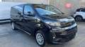 Peugeot Expert 2.0 BlueHDi 140 cambio auto Furgone Standard Nero - thumbnail 3