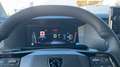 Peugeot Expert 2.0 BlueHDi 140 cambio auto Furgone Standard Nero - thumbnail 18