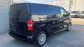 Peugeot Expert 2.0 BlueHDi 140 cambio auto Furgone Standard Nero - thumbnail 6