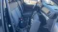 Peugeot Expert 2.0 BlueHDi 140 cambio auto Furgone Standard Nero - thumbnail 13