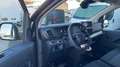 Peugeot Expert 2.0 BlueHDi 140 cambio auto Furgone Standard Nero - thumbnail 19