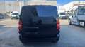 Peugeot Expert 2.0 BlueHDi 140 cambio auto Furgone Standard Nero - thumbnail 7