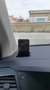 Peugeot Expert 2.0 BlueHDi 140 cambio auto Furgone Standard Nero - thumbnail 12