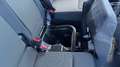 Peugeot Expert 2.0 BlueHDi 140 cambio auto Furgone Standard Nero - thumbnail 24