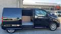 Peugeot Expert 2.0 BlueHDi 140 cambio auto Furgone Standard Nero - thumbnail 5