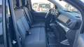 Peugeot Expert 2.0 BlueHDi 140 cambio auto Furgone Standard Nero - thumbnail 14