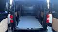 Peugeot Expert 2.0 BlueHDi 140 cambio auto Furgone Standard Nero - thumbnail 20