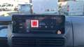 Peugeot Expert 2.0 BlueHDi 140 cambio auto Furgone Standard Nero - thumbnail 16