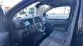 Peugeot Expert 2.0 BlueHDi 140 cambio auto Furgone Standard Nero - thumbnail 25