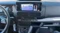Peugeot Expert 2.0 BlueHDi 140 cambio auto Furgone Standard Nero - thumbnail 15