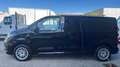 Peugeot Expert 2.0 BlueHDi 140 cambio auto Furgone Standard Nero - thumbnail 9