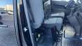 Peugeot Expert 2.0 BlueHDi 140 cambio auto Furgone Standard Nero - thumbnail 23