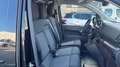 Peugeot Expert 2.0 BlueHDi 140 cambio auto Furgone Standard Nero - thumbnail 22