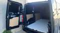 Peugeot Expert 2.0 BlueHDi 140 cambio auto Furgone Standard Nero - thumbnail 21