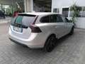 Volvo V60 D3 Momentum Argent - thumbnail 4
