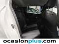 Peugeot 208 1.2 Puretech S&S Allure 100 Weiß - thumbnail 17