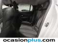 Peugeot 208 1.2 Puretech S&S Allure 100 Weiß - thumbnail 12