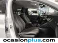Peugeot 208 1.2 Puretech S&S Allure 100 Weiß - thumbnail 18