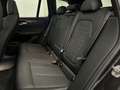 BMW X3 M *Competition / Pano / LHZ / HUD* Grau - thumbnail 15