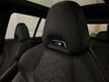 BMW X3 M *Competition / Pano / LHZ / HUD* Grau - thumbnail 20