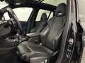 BMW X3 M *Competition / Pano / LHZ / HUD* Grau - thumbnail 14
