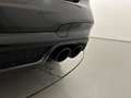 BMW X3 M *Competition / Pano / LHZ / HUD* Grau - thumbnail 25