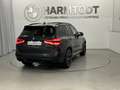 BMW X3 M *Competition / Pano / LHZ / HUD* Grau - thumbnail 6