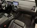 BMW X3 M *Competition / Pano / LHZ / HUD* Grau - thumbnail 9