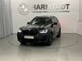 BMW X3 M *Competition / Pano / LHZ / HUD* Grau - thumbnail 2