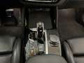 BMW X3 M *Competition / Pano / LHZ / HUD* Grau - thumbnail 13