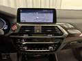 BMW X3 M *Competition / Pano / LHZ / HUD* Grau - thumbnail 12