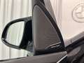 BMW X3 M *Competition / Pano / LHZ / HUD* Grau - thumbnail 19
