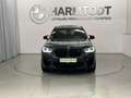 BMW X3 M *Competition / Pano / LHZ / HUD* Grau - thumbnail 7