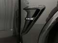 BMW X3 M *Competition / Pano / LHZ / HUD* Grau - thumbnail 23