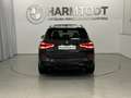 BMW X3 M *Competition / Pano / LHZ / HUD* Grau - thumbnail 5