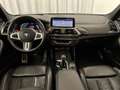 BMW X3 M *Competition / Pano / LHZ / HUD* Grau - thumbnail 10