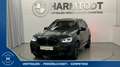 BMW X3 M *Competition / Pano / LHZ / HUD* Grau - thumbnail 1