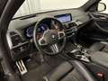 BMW X3 M *Competition / Pano / LHZ / HUD* Grau - thumbnail 8