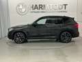 BMW X3 M *Competition / Pano / LHZ / HUD* Grau - thumbnail 4