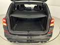 BMW X3 M *Competition / Pano / LHZ / HUD* Grau - thumbnail 16