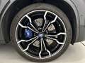 BMW X3 M *Competition / Pano / LHZ / HUD* Grau - thumbnail 22