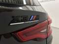 BMW X3 M *Competition / Pano / LHZ / HUD* Grau - thumbnail 24